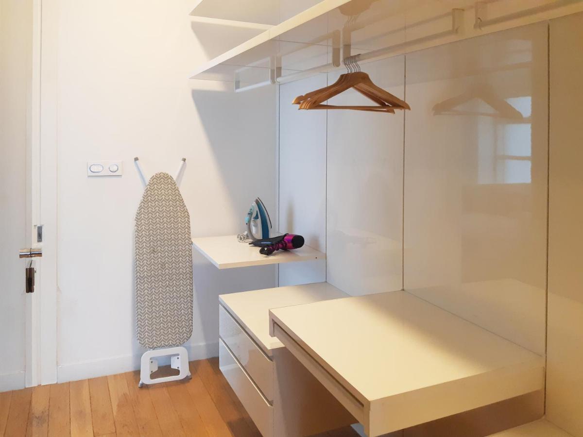 City Stay At The Platinum Klcc クアラルンプール エクステリア 写真